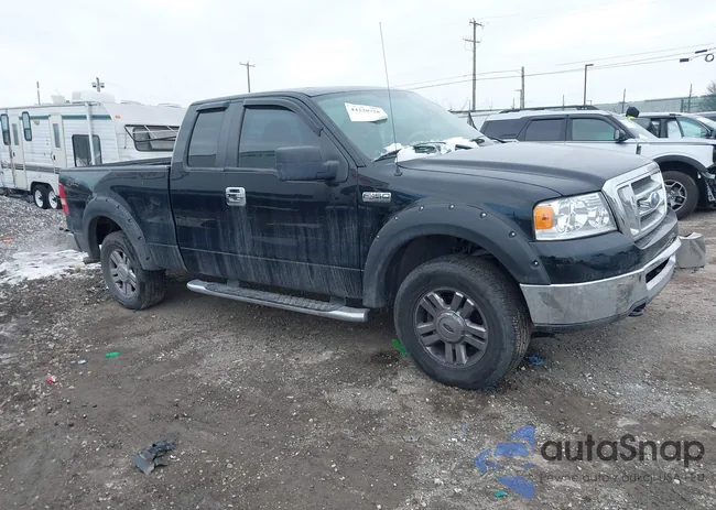 1FTRX14W88FB00430: 44220758