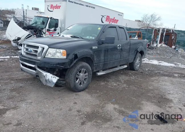 1FTRX14W88FB00430: 44220758