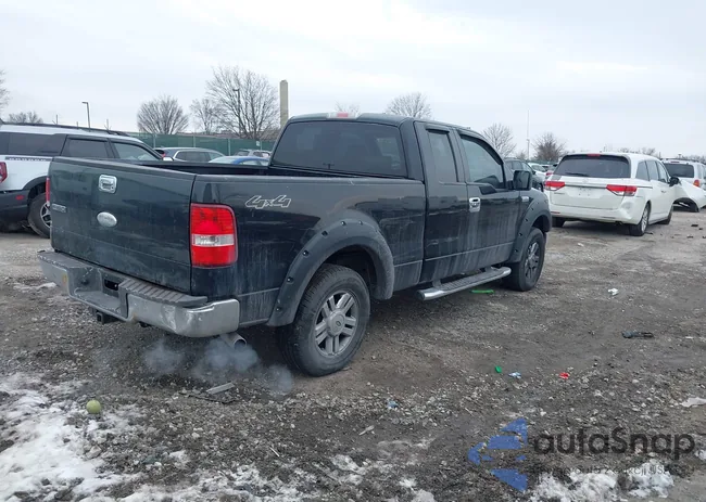 1FTRX14W88FB00430: 44220758