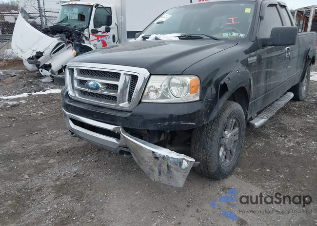 1FTRX14W88FB00430: 44220758