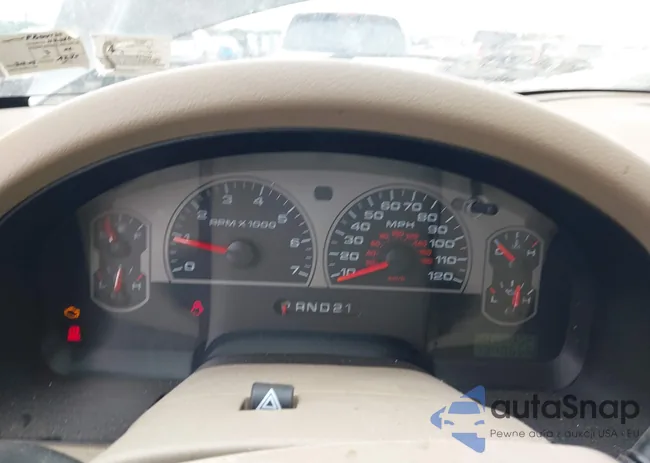 1FTRX14W88FB00430: 44220758