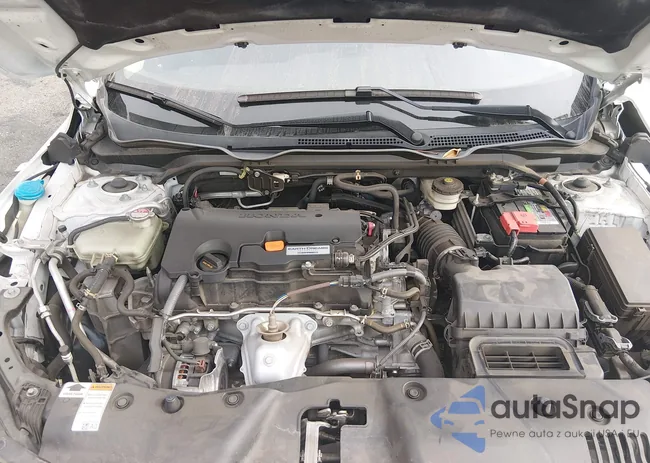 19XFC2F6XKE213654: 44220761