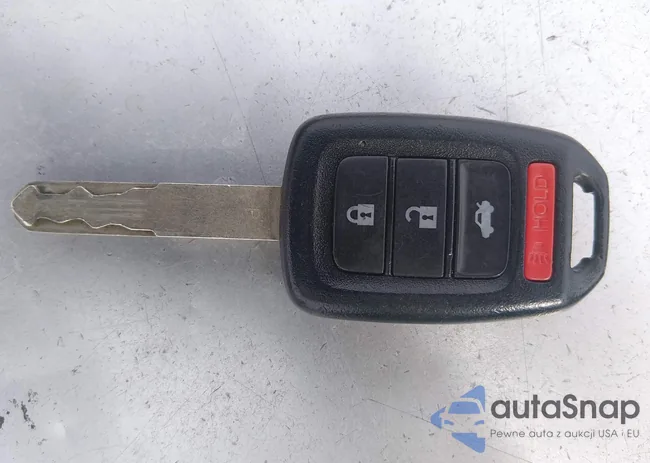 19XFC2F6XKE213654: 44220761