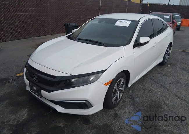 19XFC2F6XKE213654: 44220761