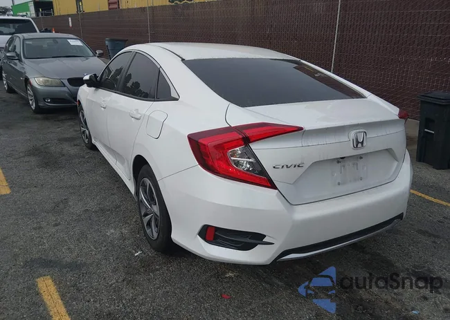 19XFC2F6XKE213654: 44220761