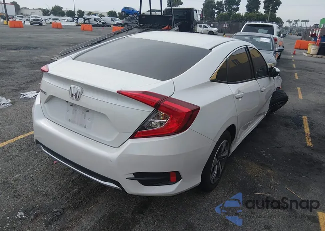 19XFC2F6XKE213654: 44220761