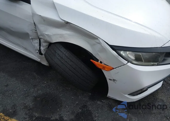 19XFC2F6XKE213654: 44220761