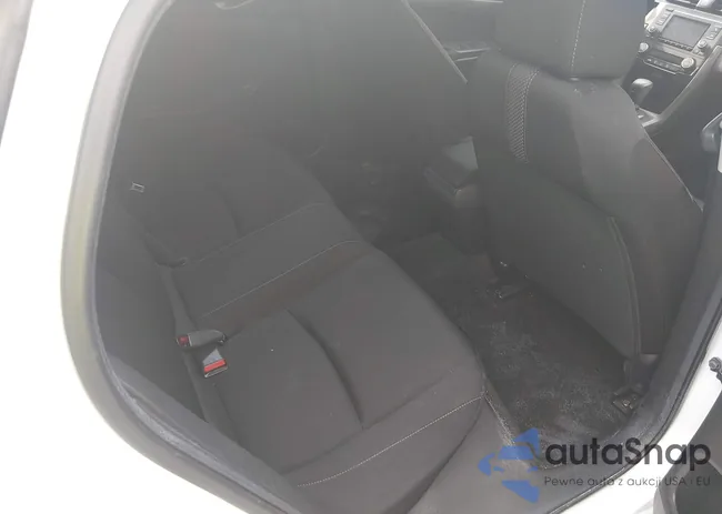 19XFC2F6XKE213654: 44220761