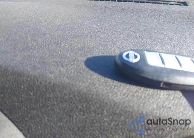 1N4AA5AP3EC487345: 44220762