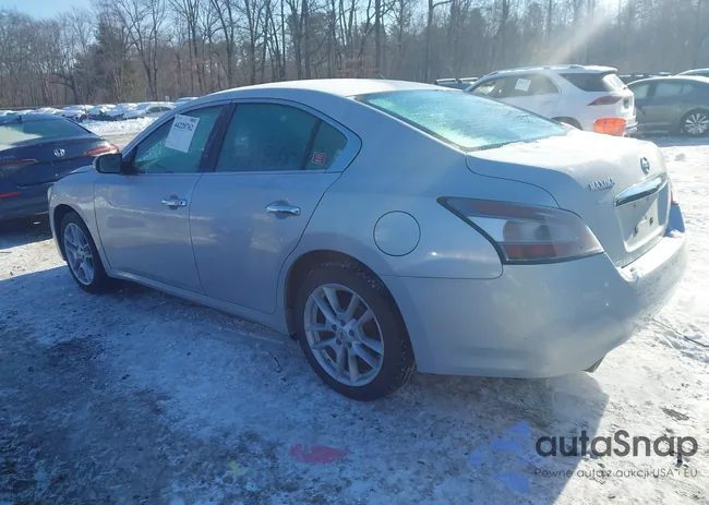 1N4AA5AP3EC487345: 44220762