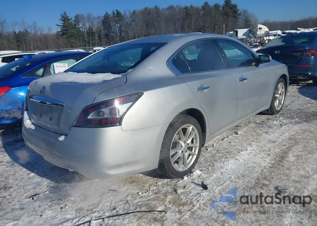 1N4AA5AP3EC487345: 44220762