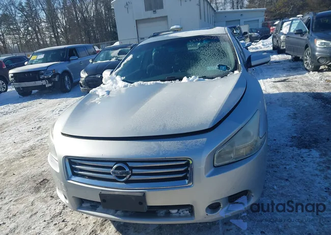 1N4AA5AP3EC487345: 44220762