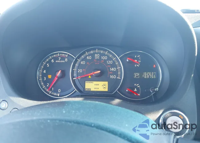 1N4AA5AP3EC487345: 44220762