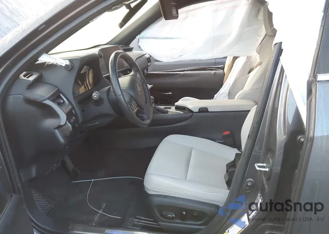 JTHX6JBH5R2168271: 44220767