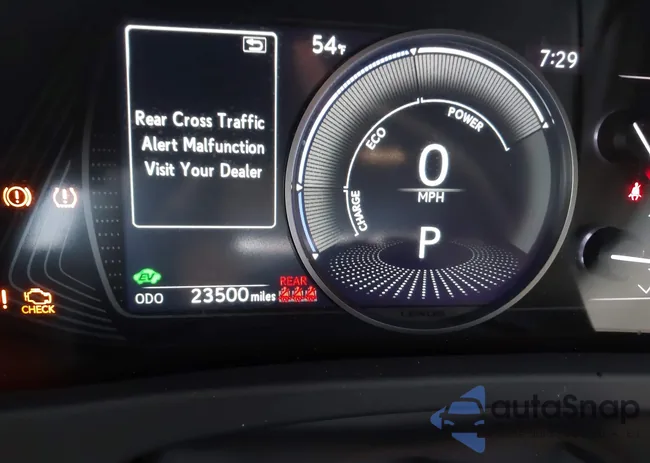 JTHX6JBH5R2168271: 44220767