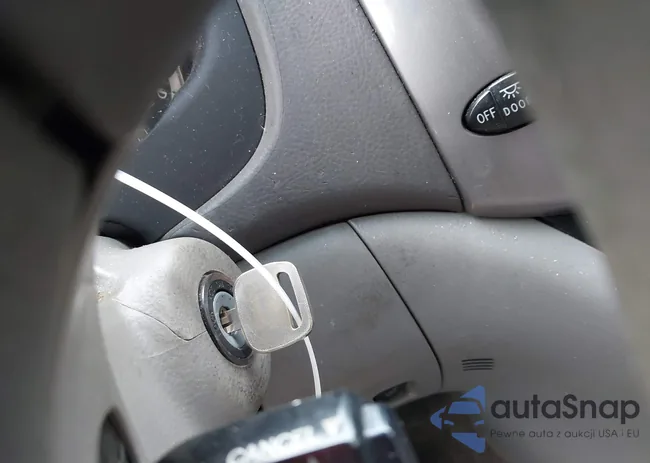 5TDKK4CCXAS316889: 44220769