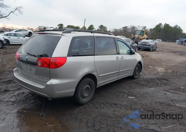 5TDKK4CCXAS316889: 44220769