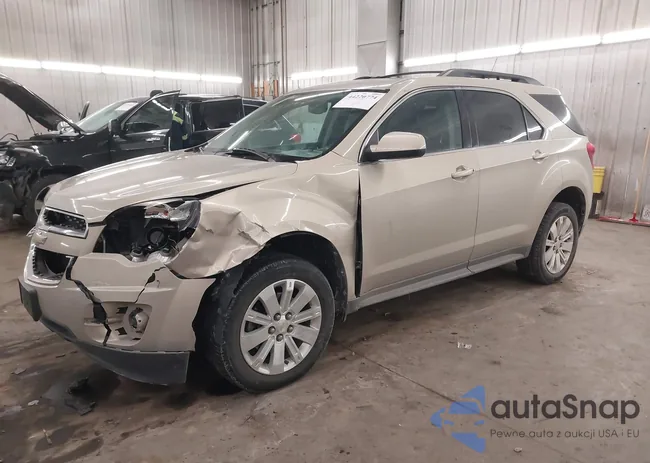 2CNFLNEY6A6415342: 44220774