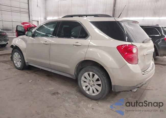 2CNFLNEY6A6415342: 44220774