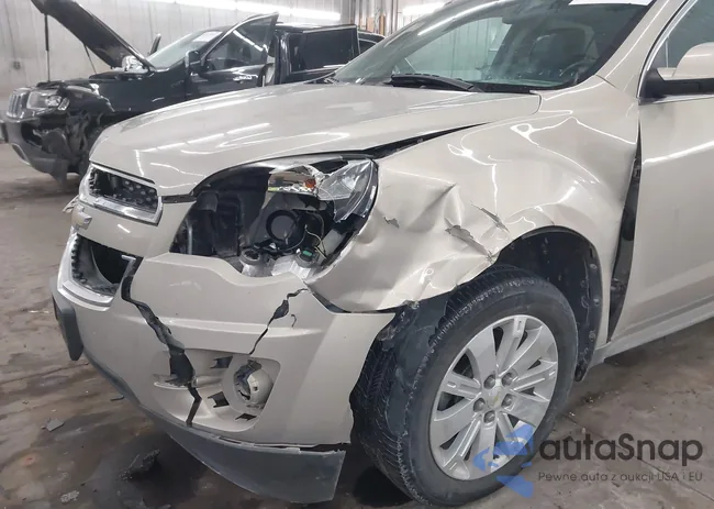 2CNFLNEY6A6415342: 44220774