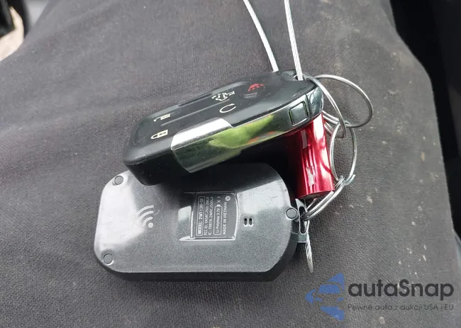 3GCPWEED3KG111792: 44220776