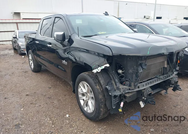 3GCPWEED3KG111792: 44220776