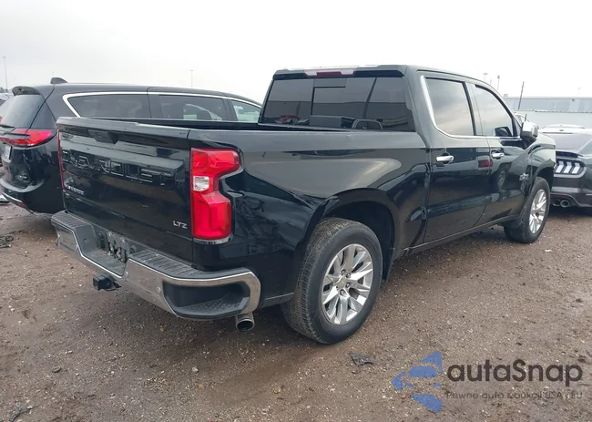 3GCPWEED3KG111792: 44220776