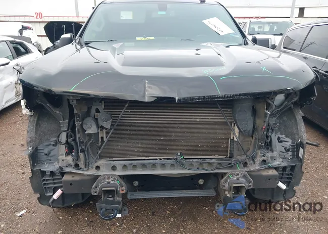 3GCPWEED3KG111792: 44220776