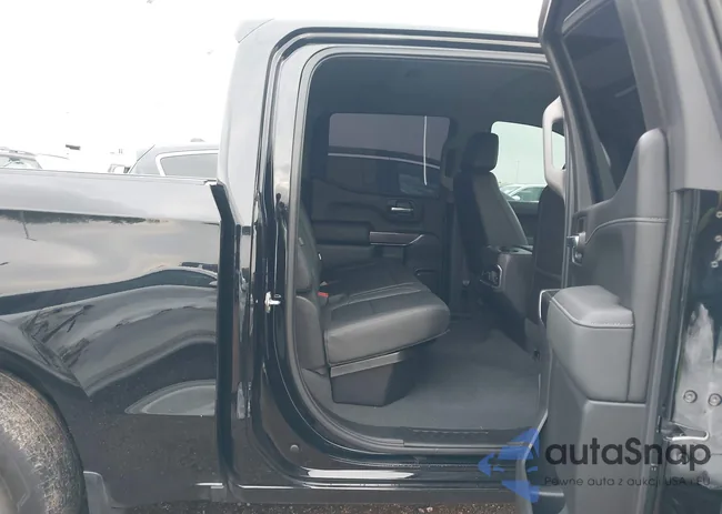 3GCPWEED3KG111792: 44220776