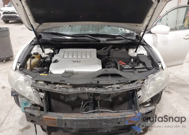 4T1BK46K69U587941: 44220781