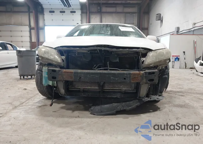 4T1BK46K69U587941: 44220781