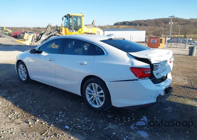 1G1ZD5ST0JF210329: 44220787