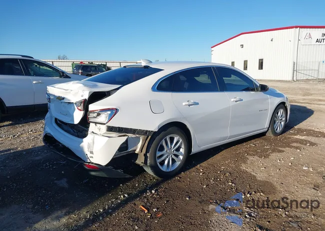 1G1ZD5ST0JF210329: 44220787