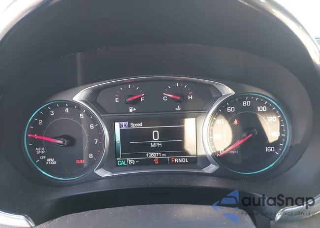 1G1ZD5ST0JF210329: 44220787