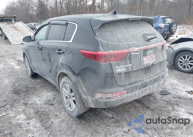 KNDPMCAC1J7392718: 44220786