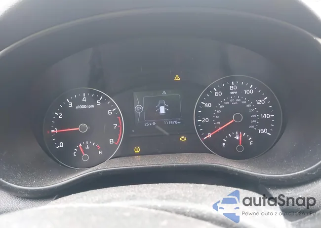 KNDPMCAC1J7392718: 44220786