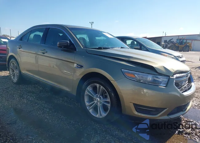 1FAHP2E86DG199440: 44220789