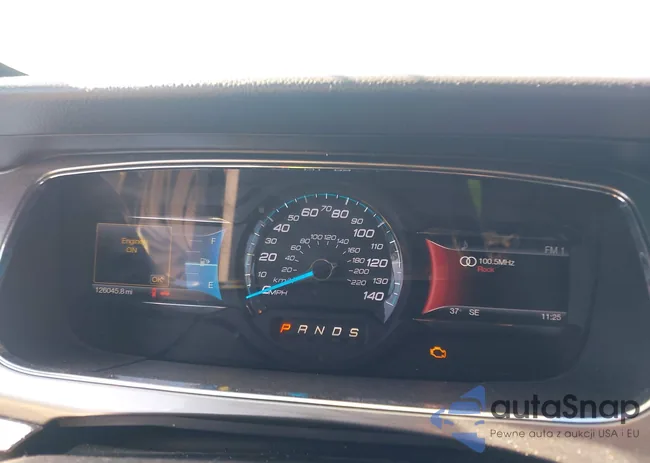 1FAHP2E86DG199440: 44220789