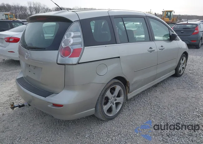 JM1CR29L870140626: 44220792