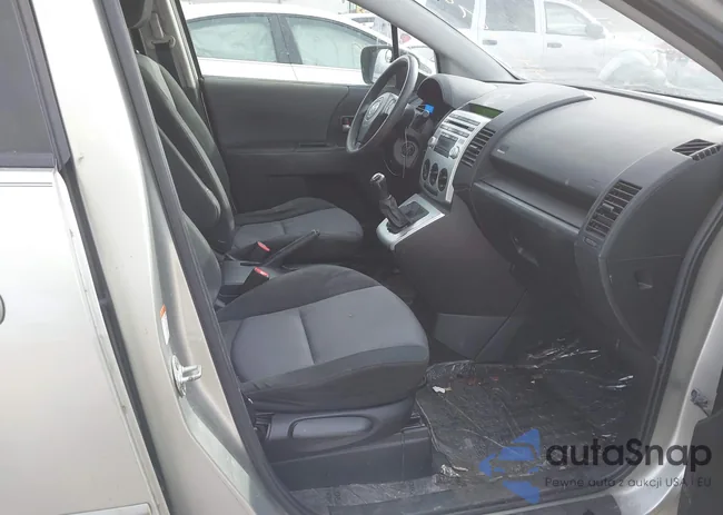 JM1CR29L870140626: 44220792