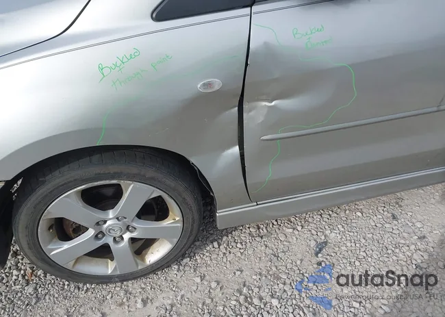 JM1CR29L870140626: 44220792