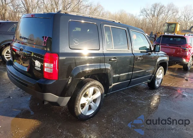 1C4NJRFB8ED762170: 44220793