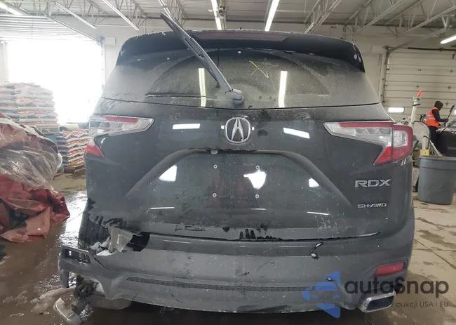 5J8TC2H49SL036778: 44220794