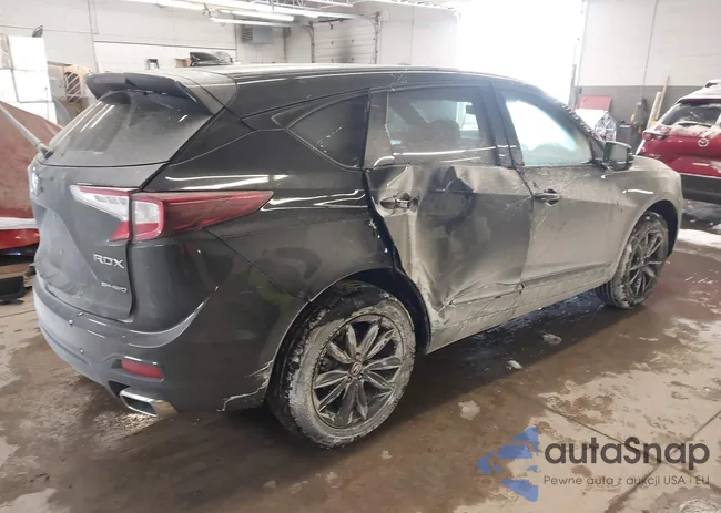 5J8TC2H49SL036778: 44220794