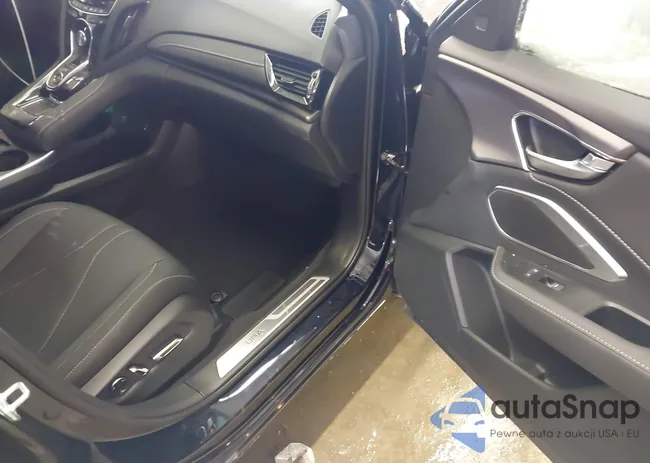 5J8TC2H49SL036778: 44220794