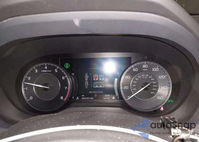 5J8TC2H49SL036778: 44220794