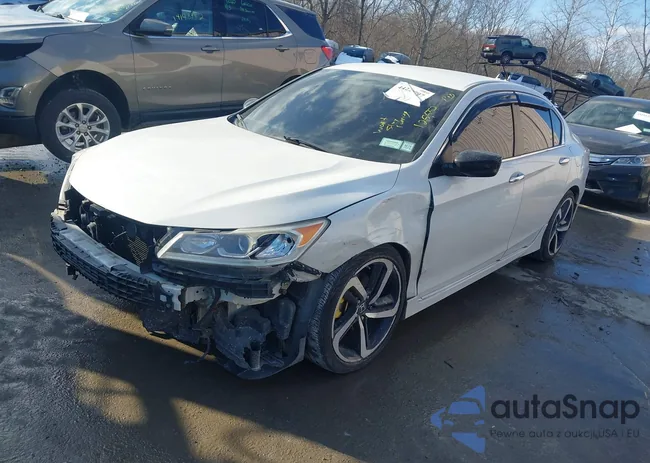 1HGCR2F58GA195904: 44220797