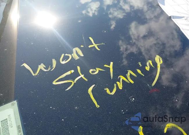 1HGCR2F58GA195904: 44220797