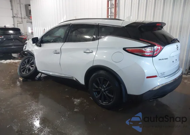 5N1AZ2MH1JN163164: 44220798