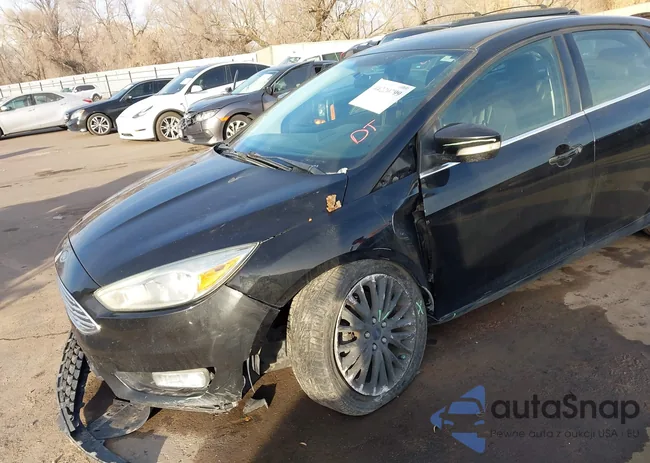 1FADP3J21FL241223: 44220799